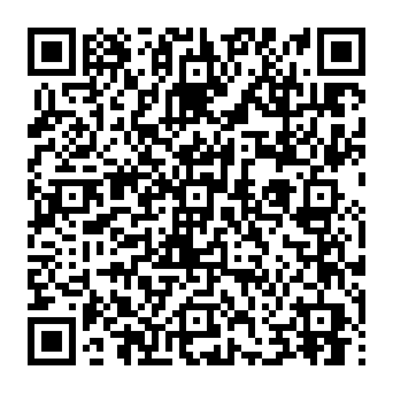 Skann QR-kode