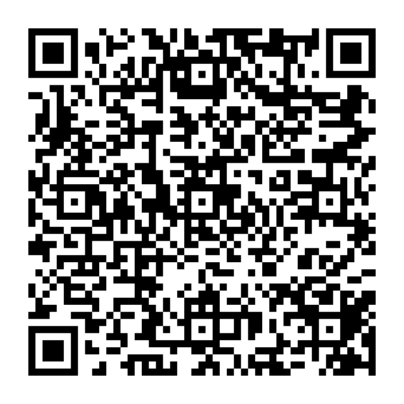 Skann QR-kode