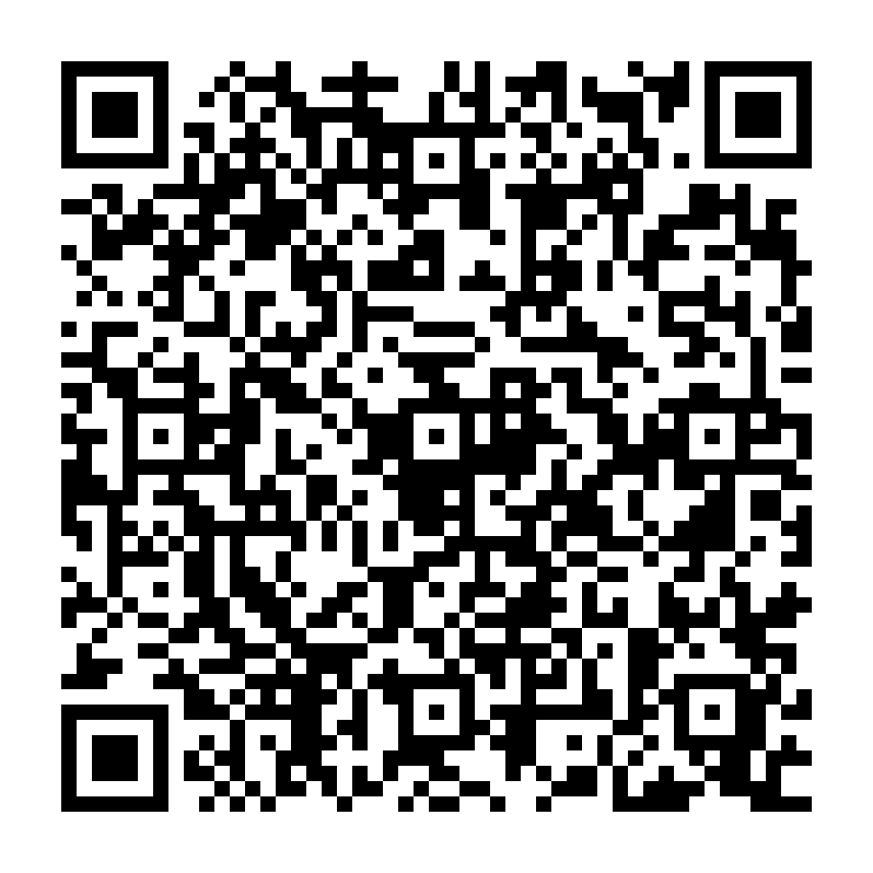 Skann QR-kode