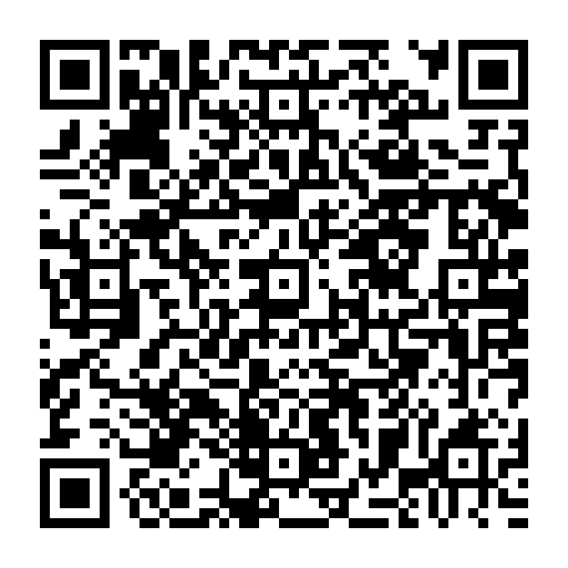 Skann QR-kode