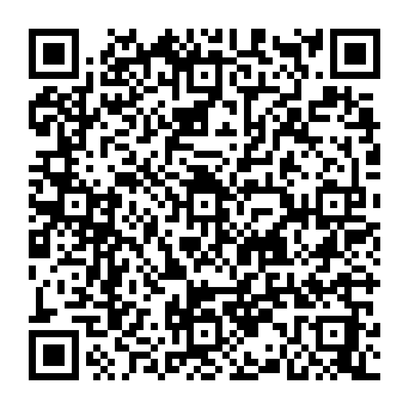 Skann QR-kode