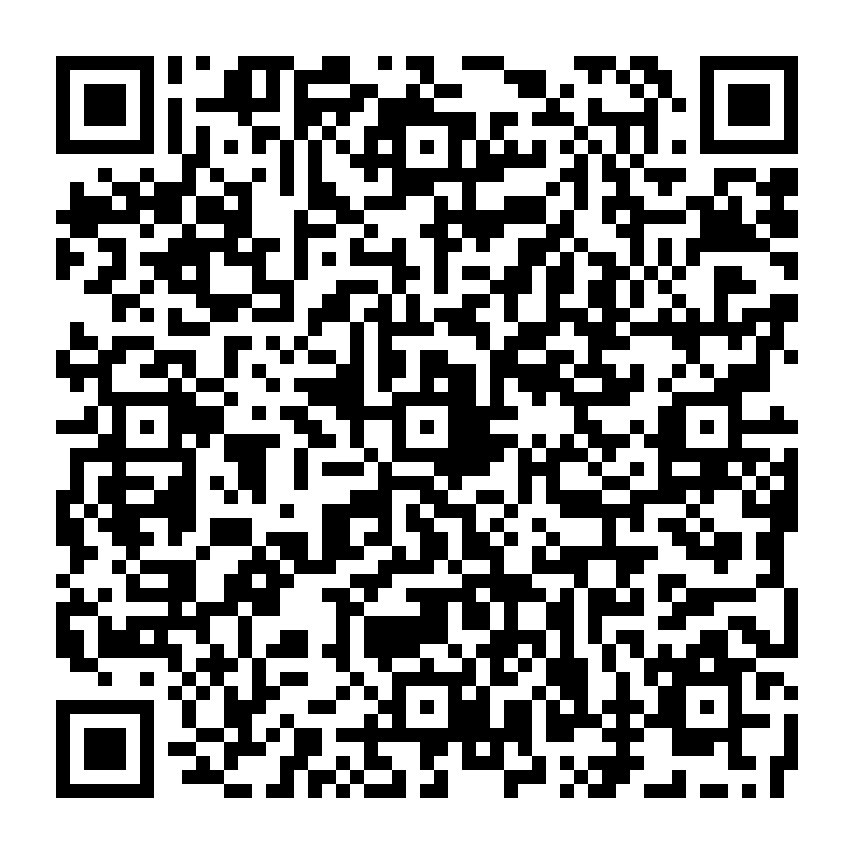 Skann QR-kode