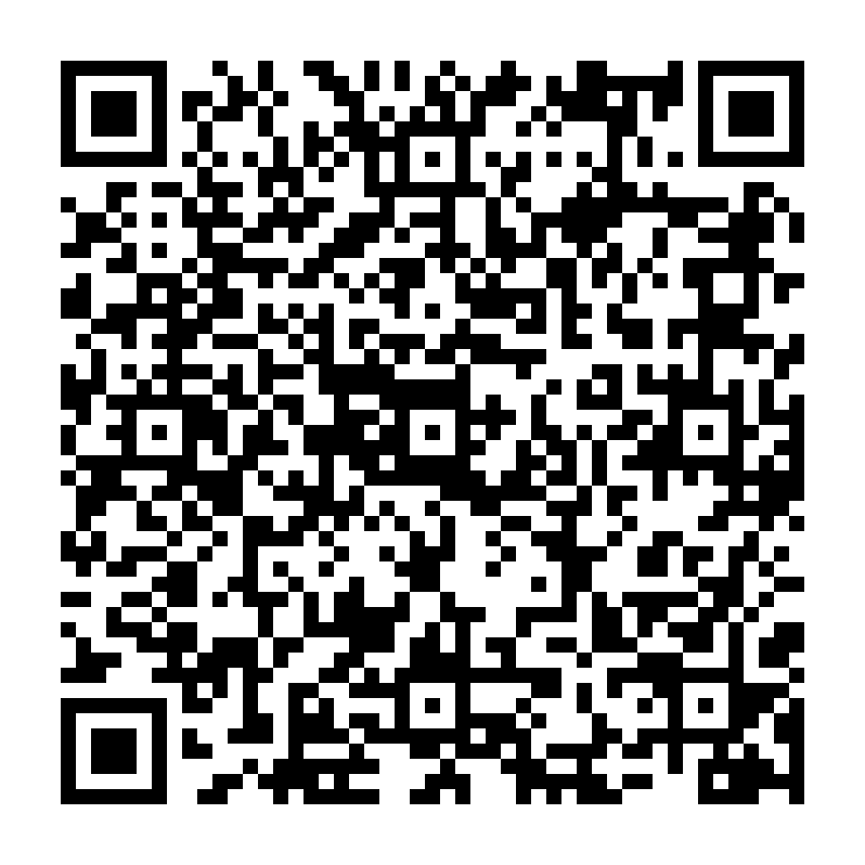 Skann QR-kode