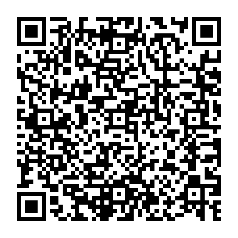 Skann QR-kode