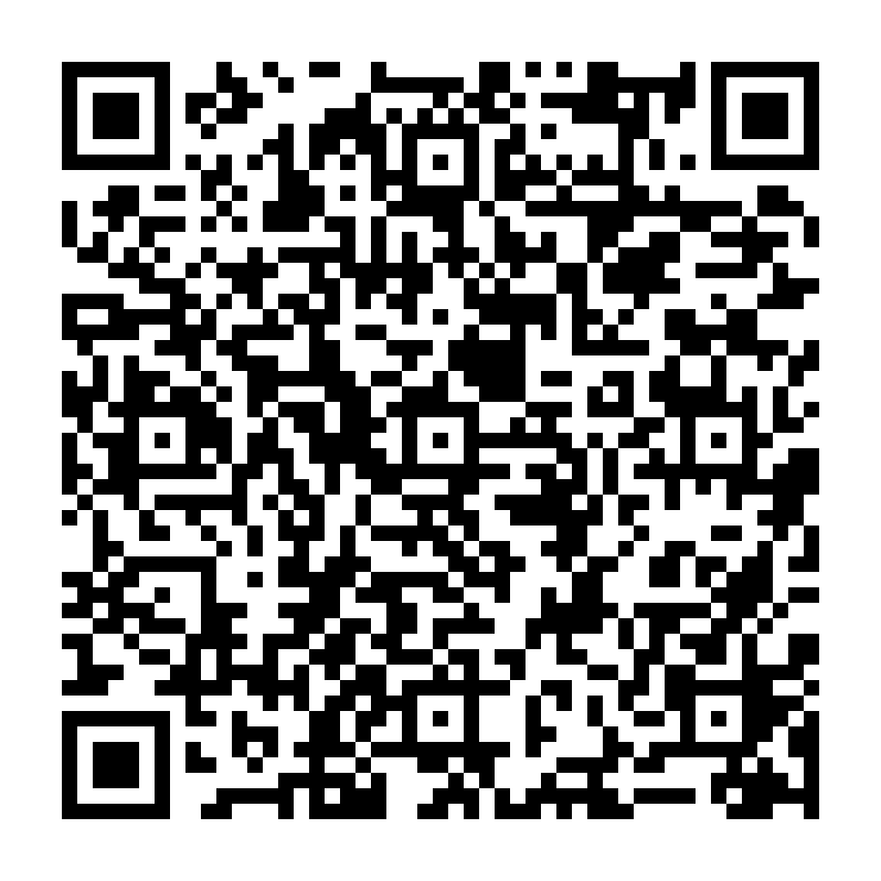 Skann QR-kode