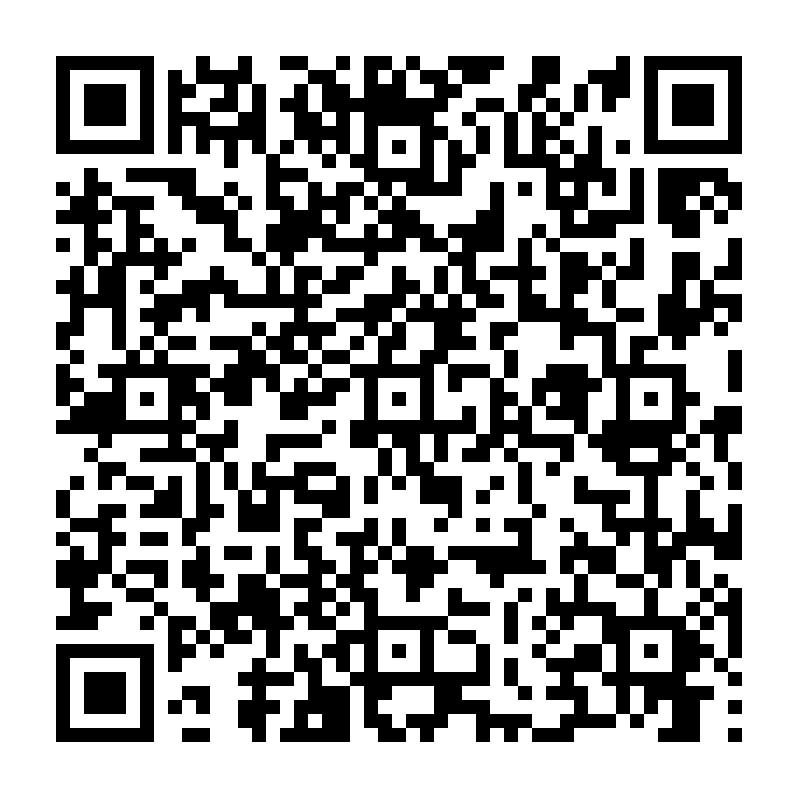 Skann QR-kode