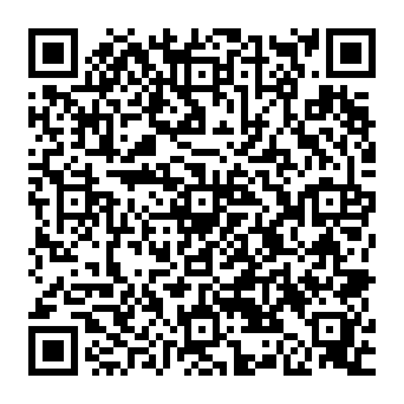 Skann QR-kode