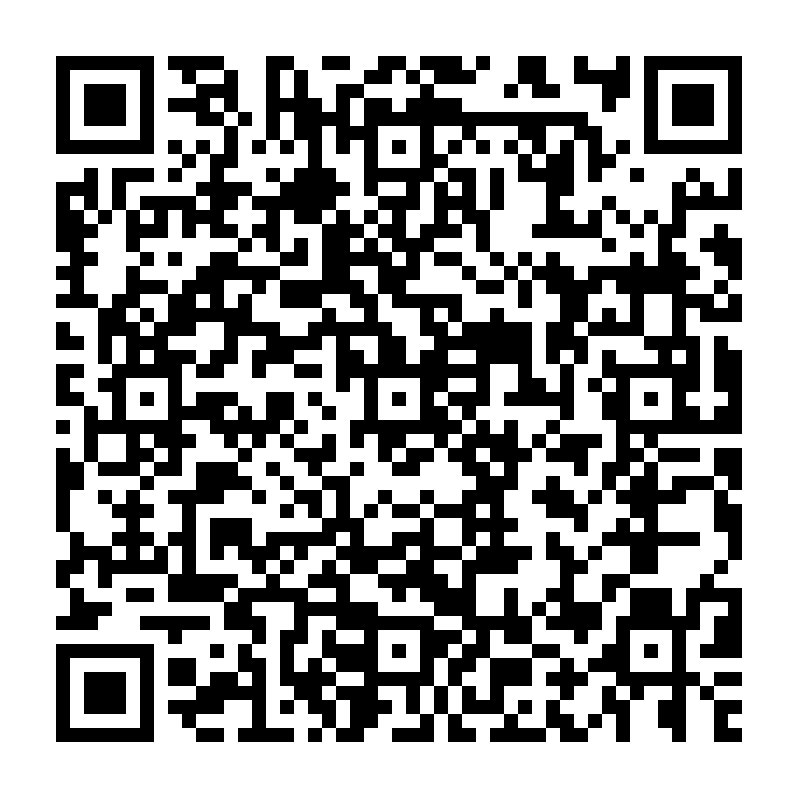 Skann QR-kode