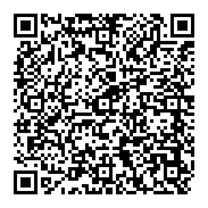 Skann QR-kode