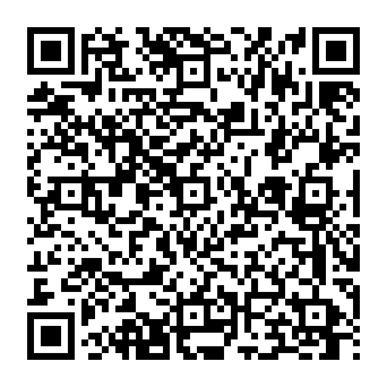 Skann QR-kode