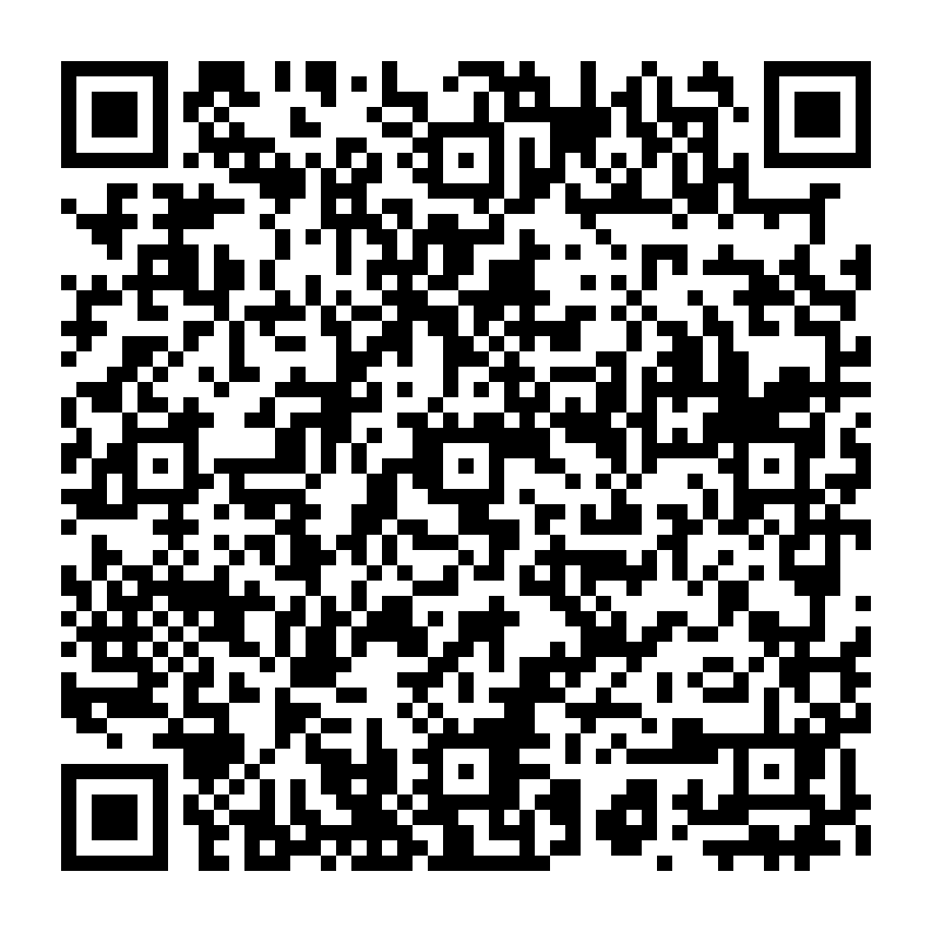 Skann QR-kode
