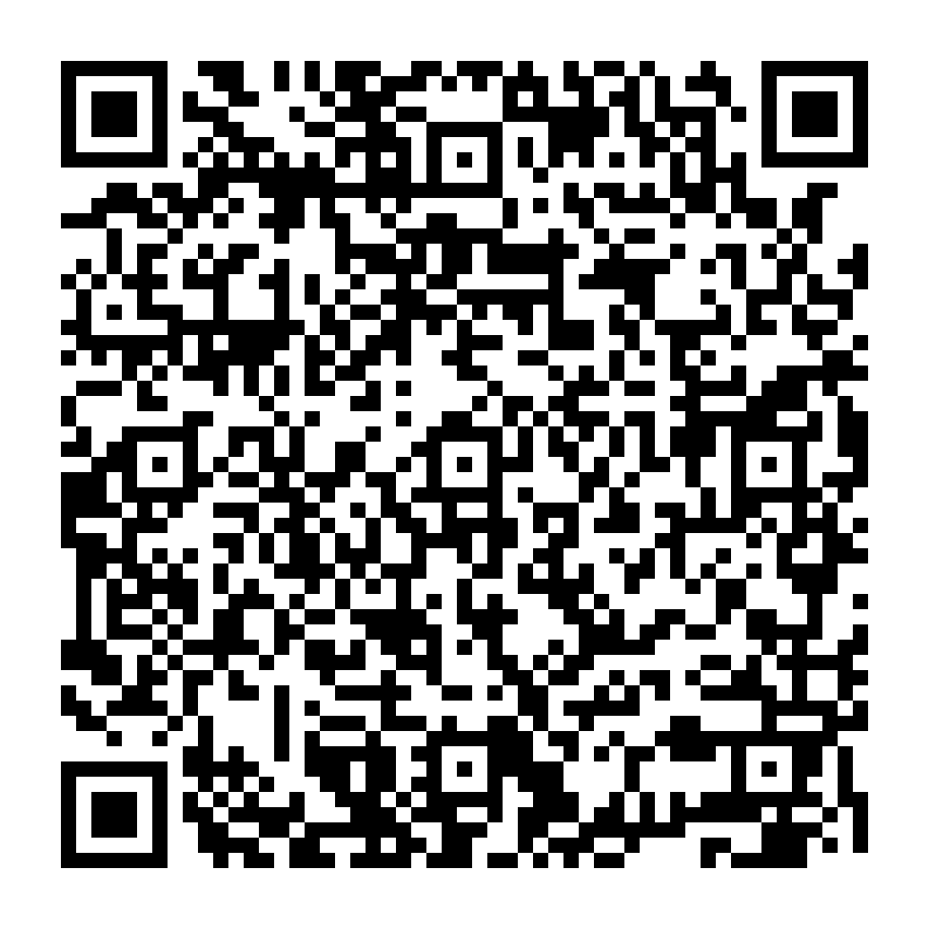 Skann QR-kode