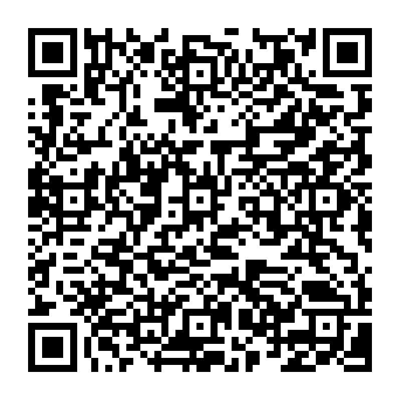 Skann QR-kode