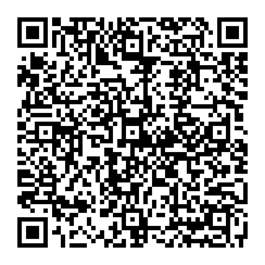 Skann QR-kode