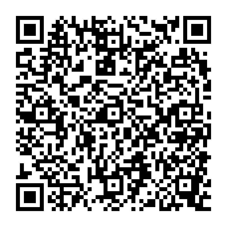 Skann QR-kode