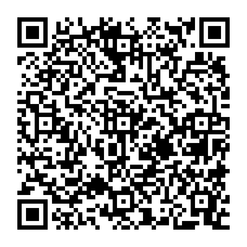 Skann QR-kode