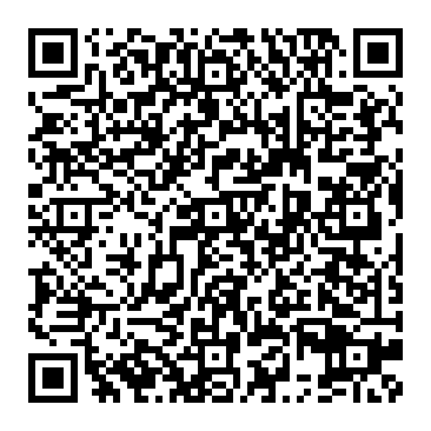 Skann QR-kode