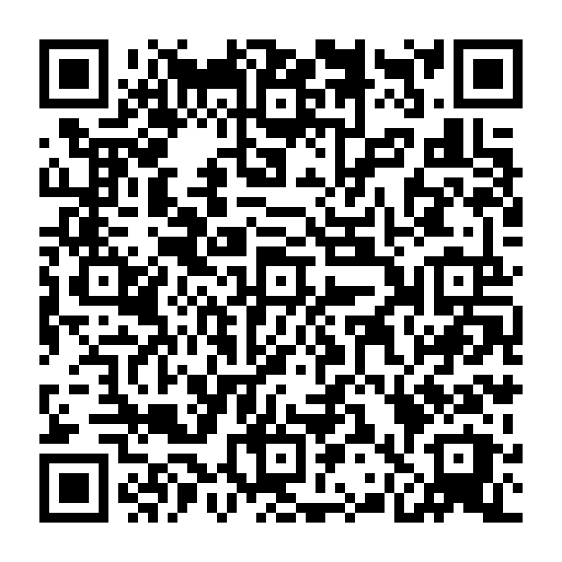 Skann QR-kode