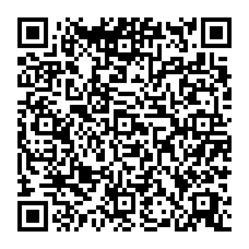 Skann QR-kode