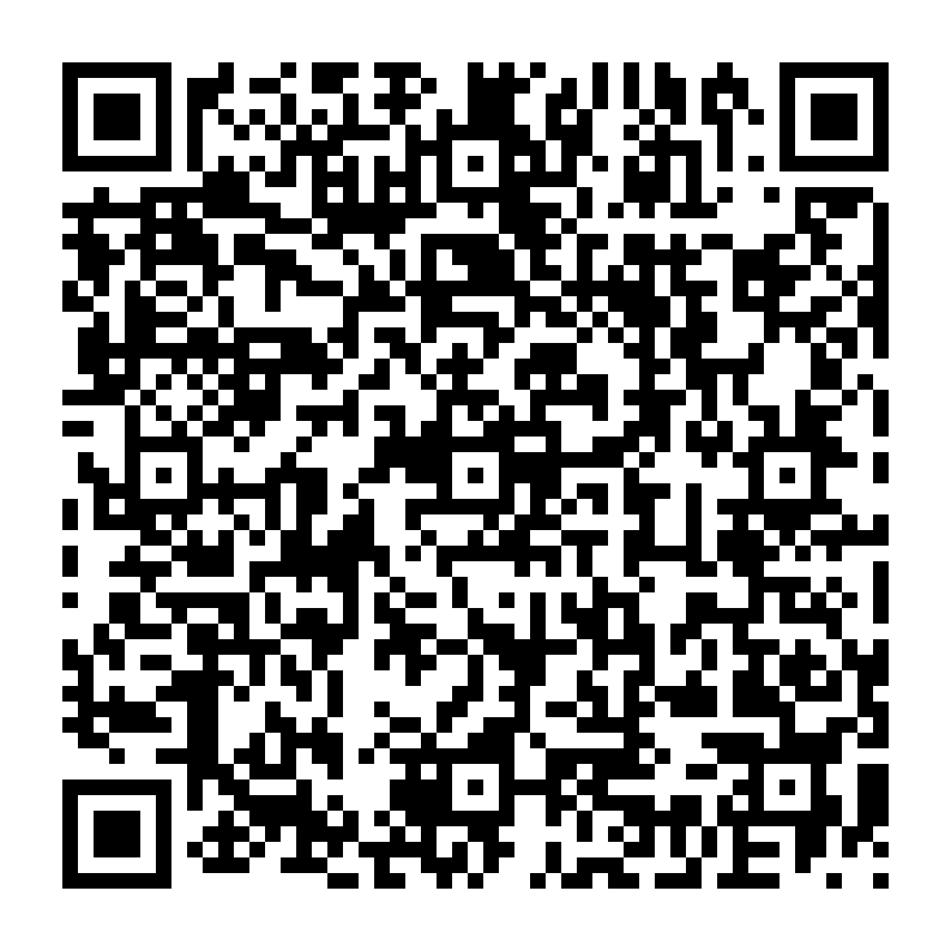 Skann QR-kode