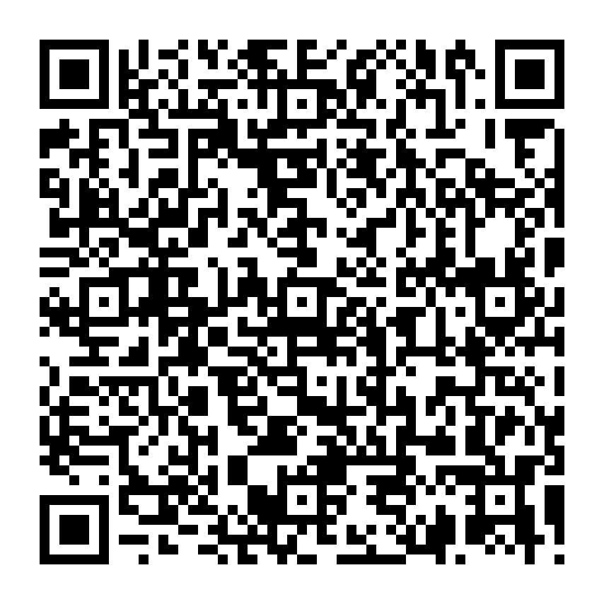 Skann QR-kode