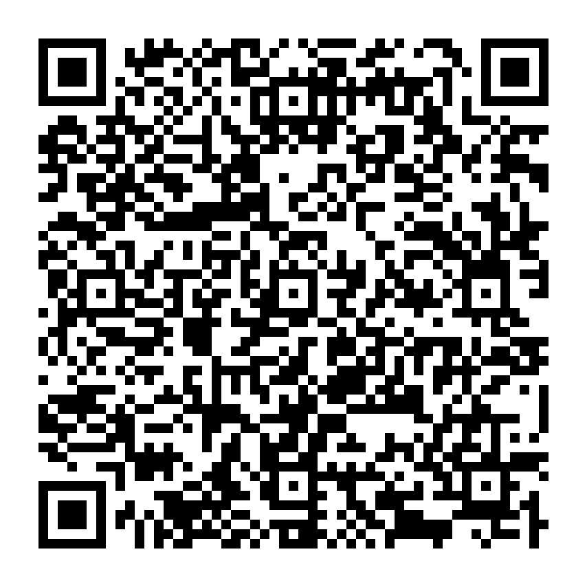 Skann QR-kode
