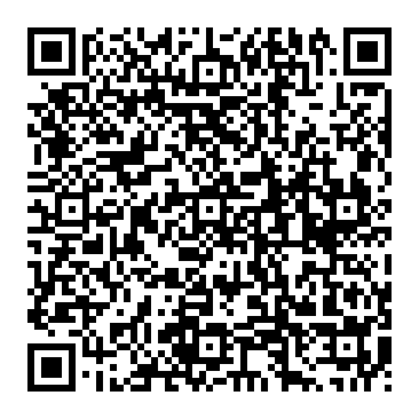 Skann QR-kode