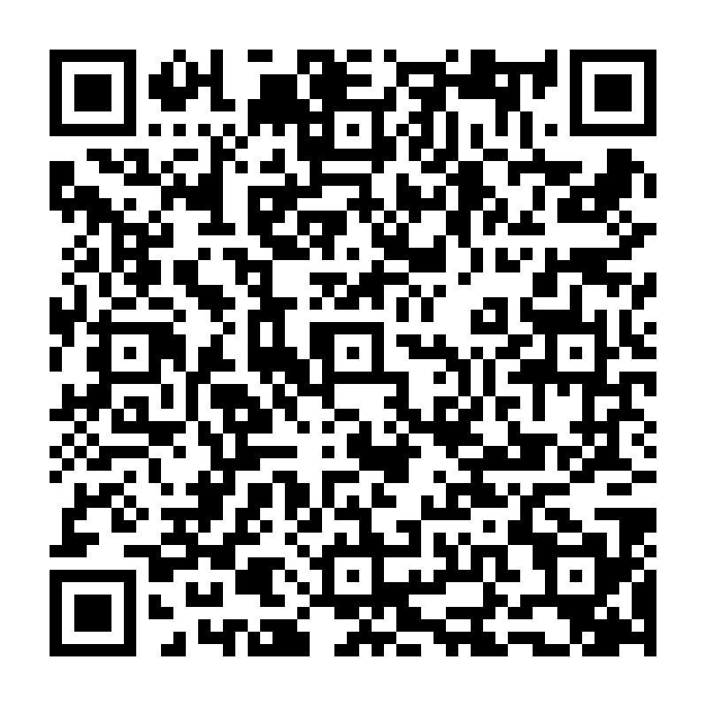 Skann QR-kode