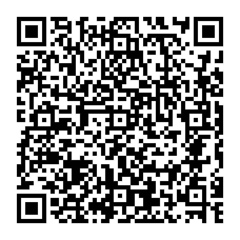 Skann QR-kode