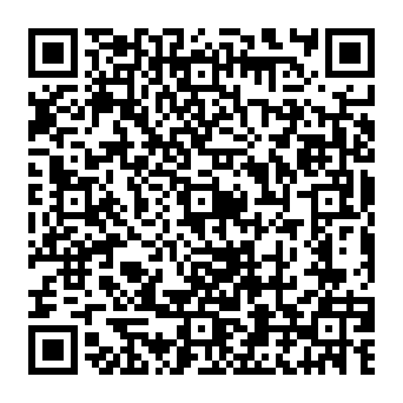 Skann QR-kode