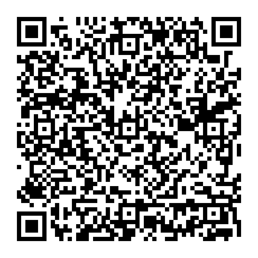 Skann QR-kode