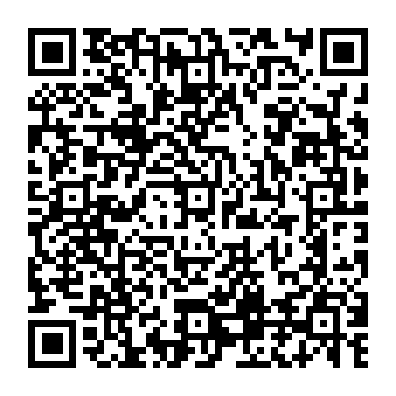 Skann QR-kode