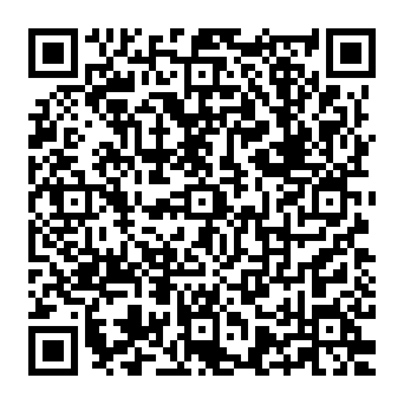 Skann QR-kode