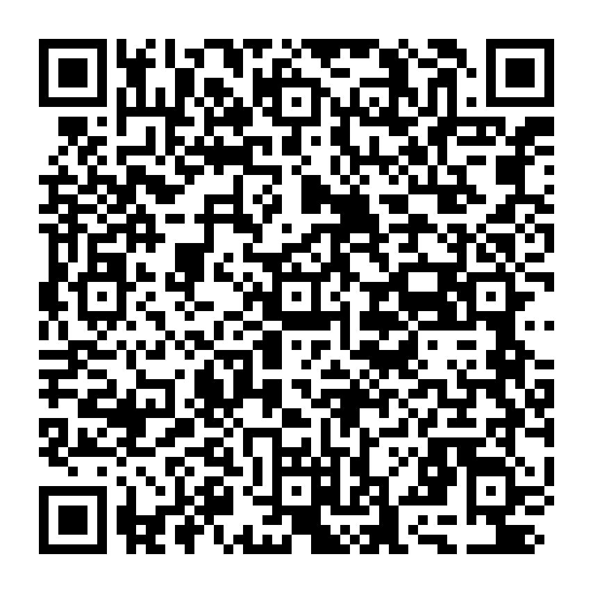 Skann QR-kode