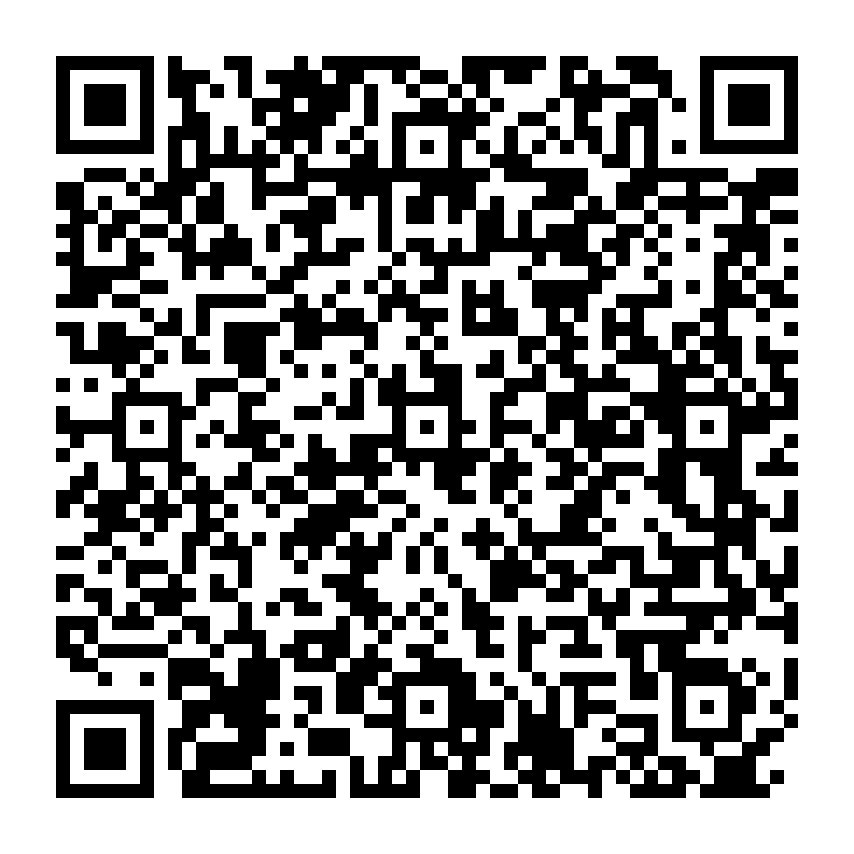 Skann QR-kode