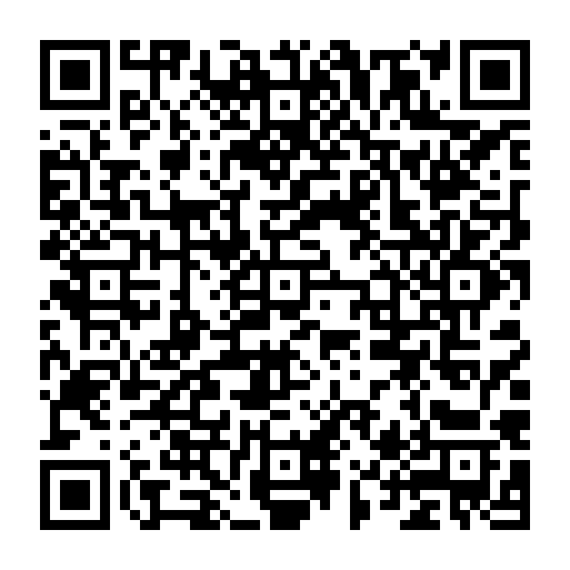 Skann QR-kode