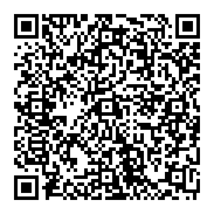 Skann QR-kode