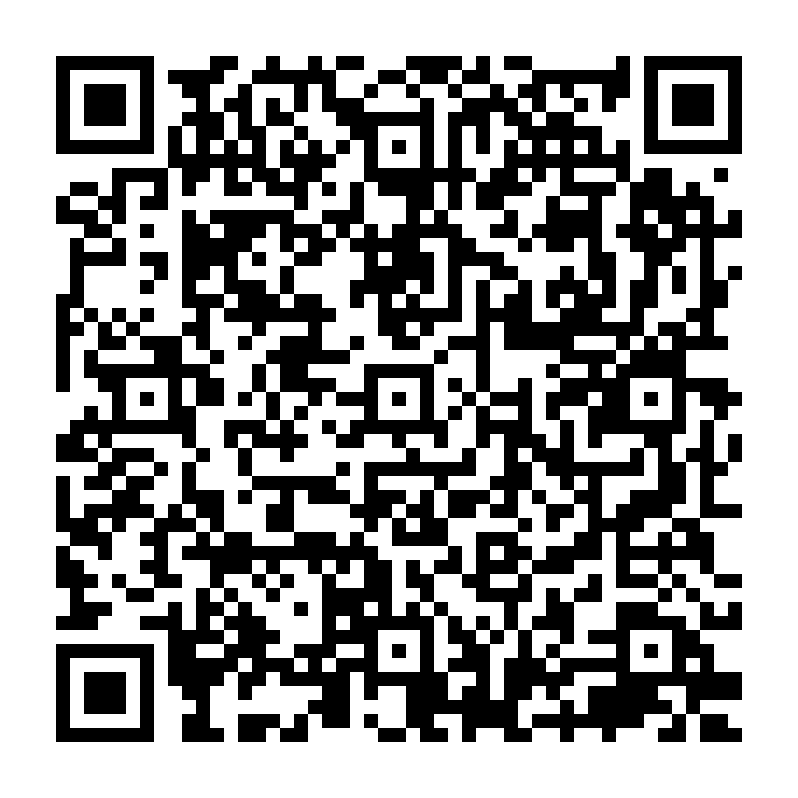 Skann QR-kode