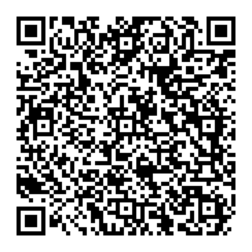 Skann QR-kode