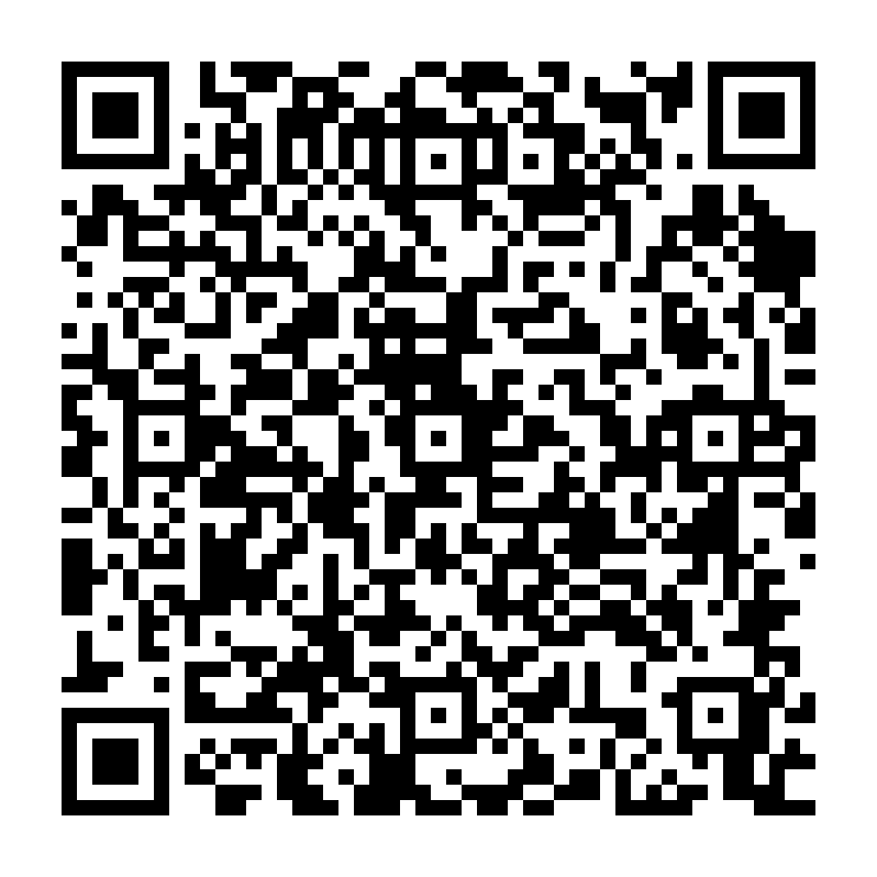 Skann QR-kode