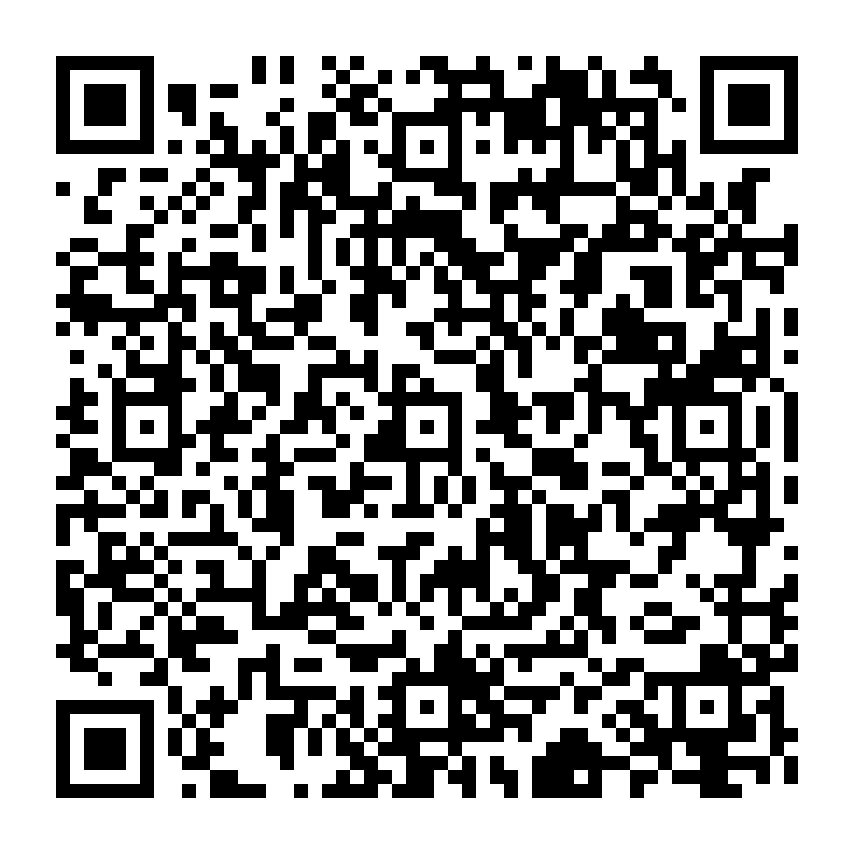 Skann QR-kode