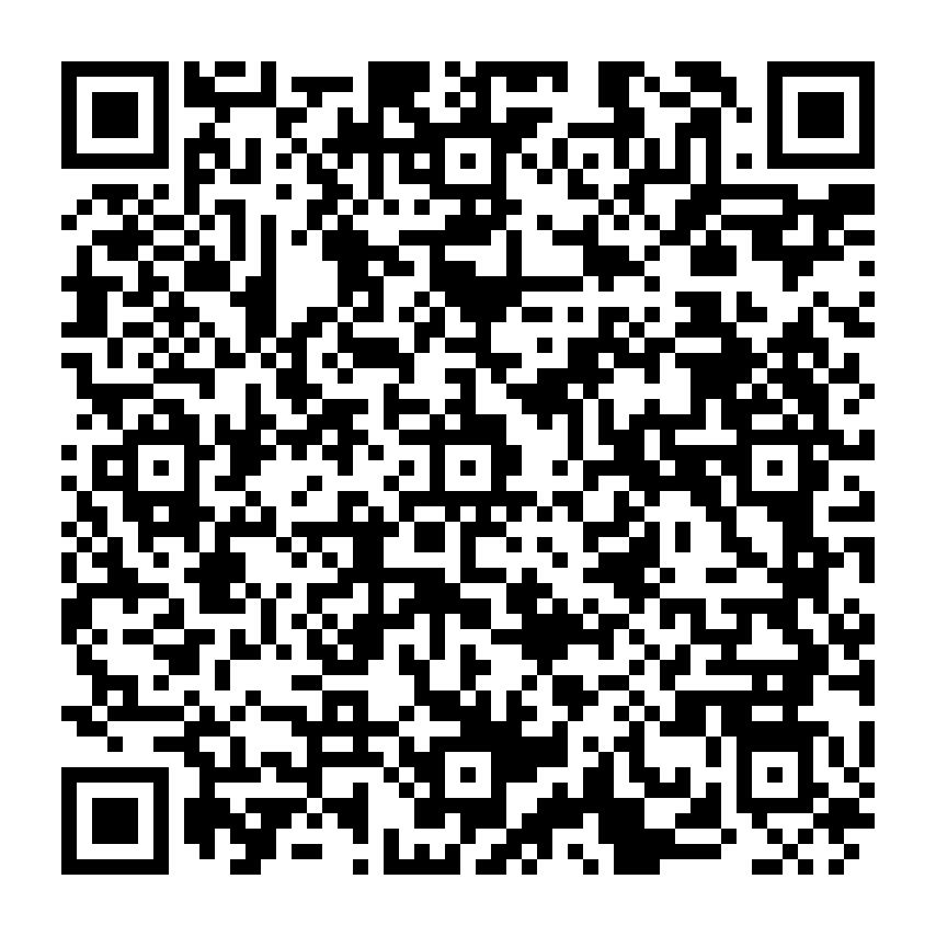 Skann QR-kode