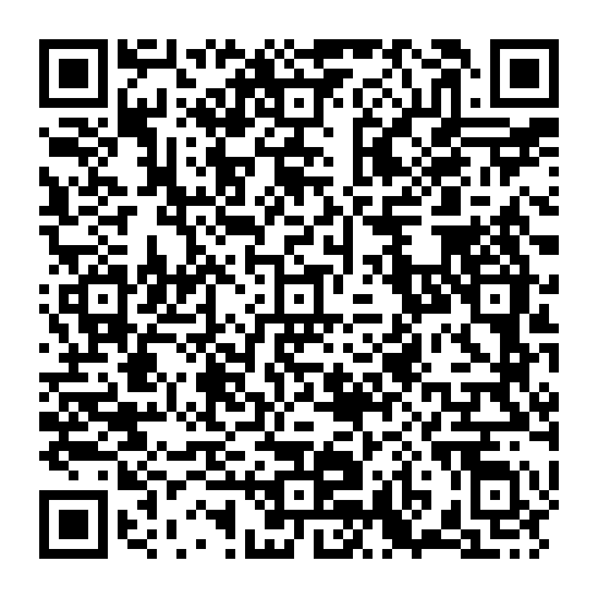 Skann QR-kode
