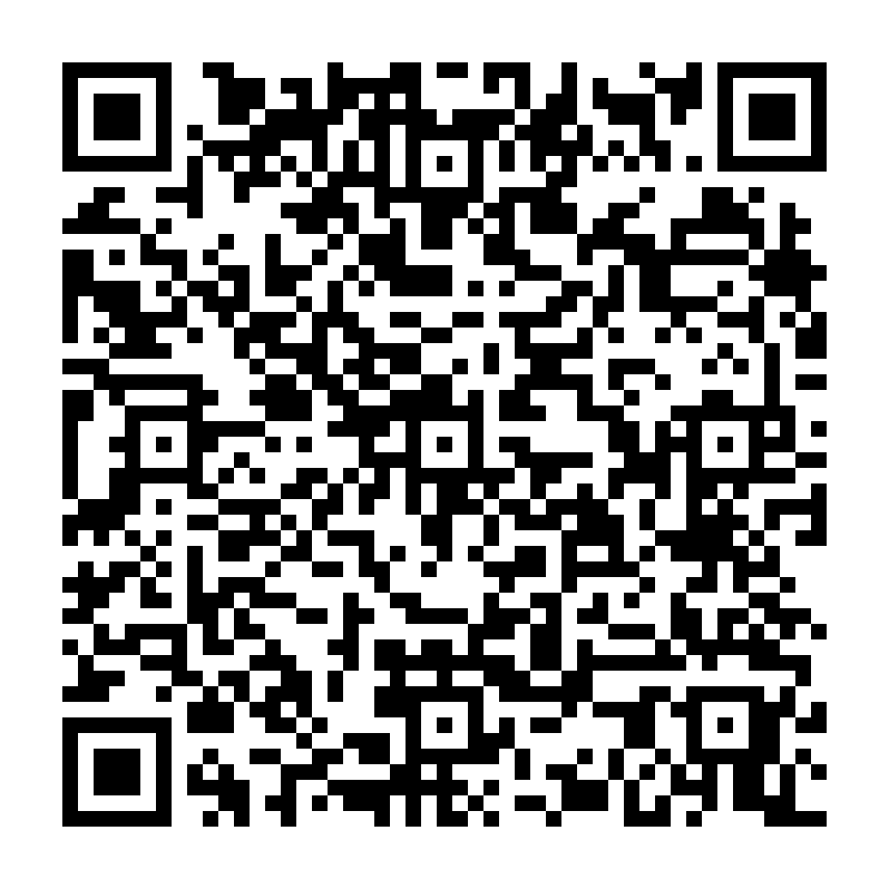 Skann QR-kode