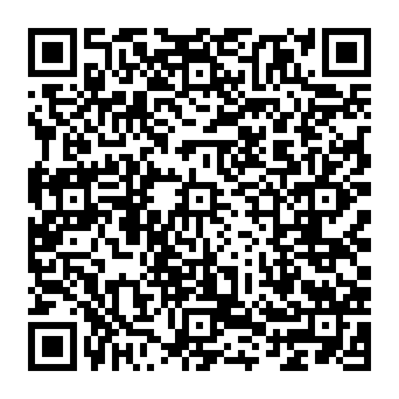Skann QR-kode