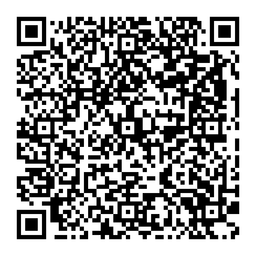 Skann QR-kode