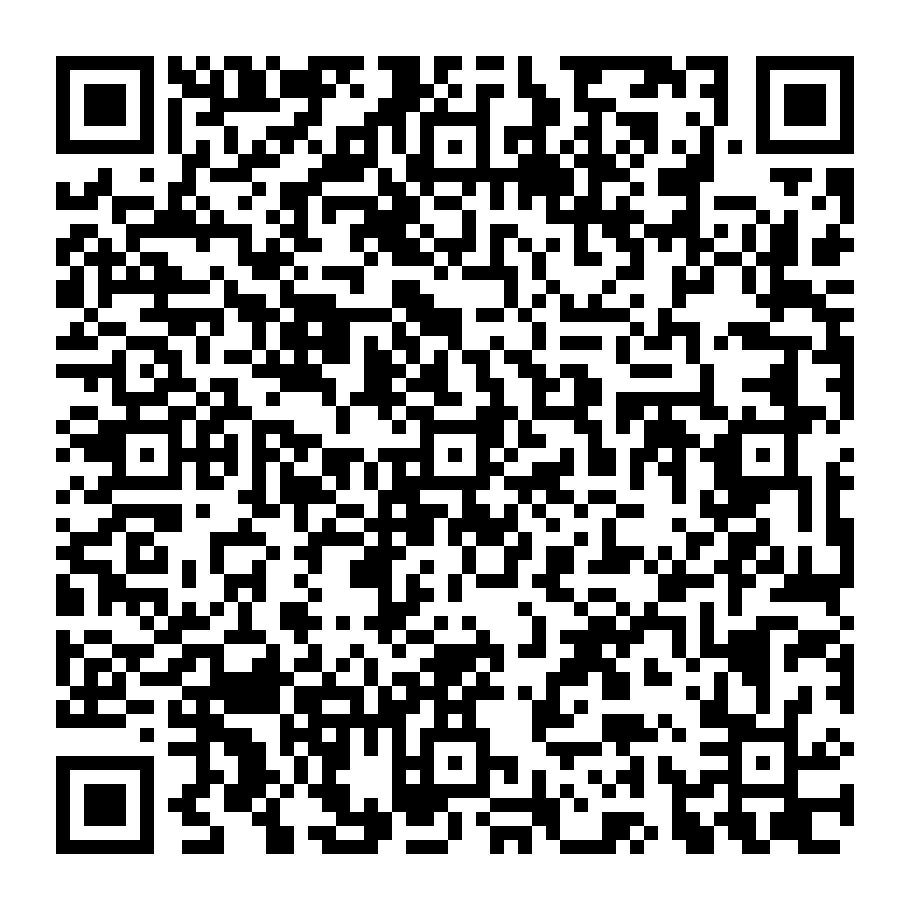 Skann QR-kode