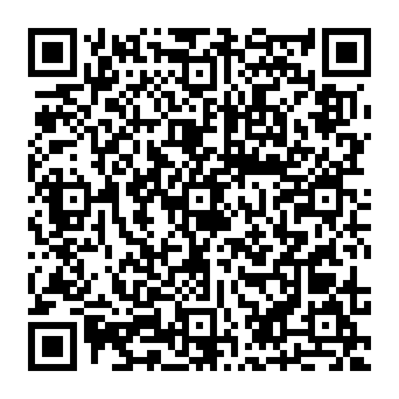 Skann QR-kode