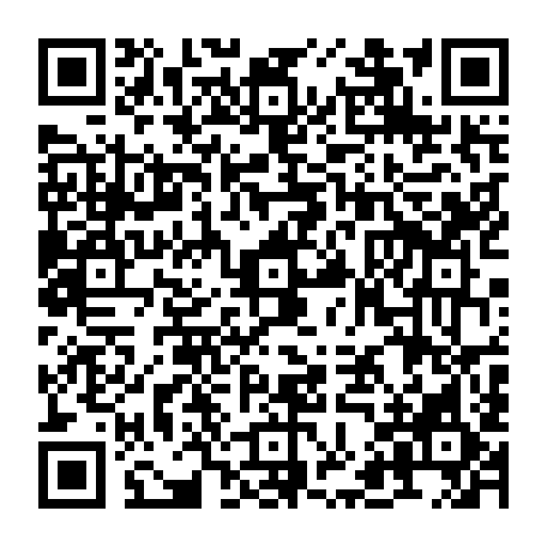 Skann QR-kode