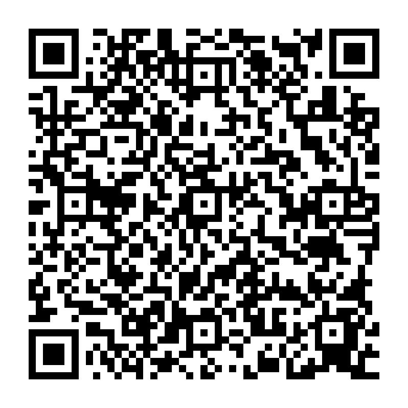 Skann QR-kode